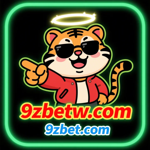 9zbet.com
